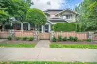 16 20460 66 AVENUE - thumbnail 2