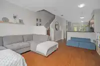 16 20460 66 AVENUE - thumbnail 12