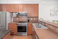 16 20460 66 AVENUE - thumbnail 13
