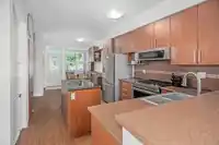 16 20460 66 AVENUE - thumbnail 16