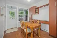 16 20460 66 AVENUE - thumbnail 17