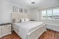 16 20460 66 AVENUE - thumbnail 20
