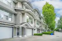 16 20460 66 AVENUE - thumbnail 3