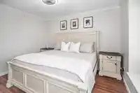 16 20460 66 AVENUE - thumbnail 21