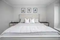 16 20460 66 AVENUE - thumbnail 22