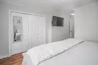 16 20460 66 AVENUE - thumbnail 23