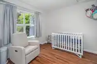 16 20460 66 AVENUE - thumbnail 26