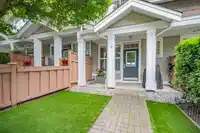 16 20460 66 AVENUE - thumbnail 28