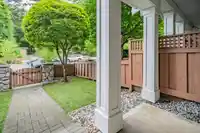 16 20460 66 AVENUE - thumbnail 29