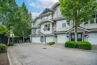 16 20460 66 AVENUE - thumbnail 4