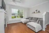 16 20460 66 AVENUE - thumbnail 5