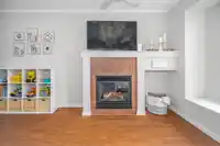 16 20460 66 AVENUE - thumbnail 7