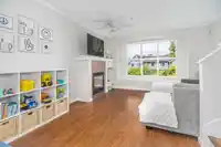 16 20460 66 AVENUE - thumbnail 10