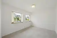 41 N HYTHE AVENUE - thumbnail 11