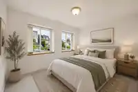 41 N HYTHE AVENUE - thumbnail 12