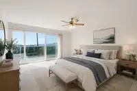 41 N HYTHE AVENUE - thumbnail 16