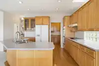 41 N HYTHE AVENUE - thumbnail 21