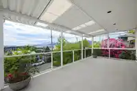 41 N HYTHE AVENUE - thumbnail 22