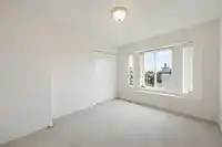 41 N HYTHE AVENUE - thumbnail 26