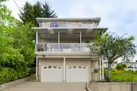 41 N HYTHE AVENUE - thumbnail 37