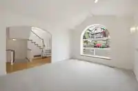 41 N HYTHE AVENUE - thumbnail 9