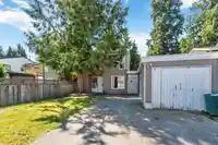 881 PINEBROOK PLACE - thumbnail 1