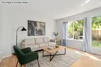 881 PINEBROOK PLACE - thumbnail 2