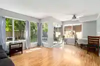 881 PINEBROOK PLACE - thumbnail 11