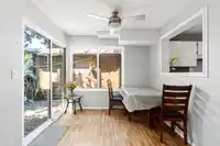881 PINEBROOK PLACE - thumbnail 13