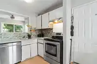 881 PINEBROOK PLACE - thumbnail 15