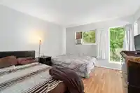 881 PINEBROOK PLACE - thumbnail 17