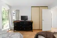 881 PINEBROOK PLACE - thumbnail 18