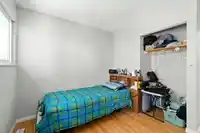 881 PINEBROOK PLACE - thumbnail 21