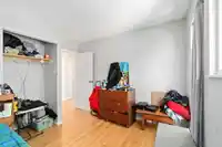 881 PINEBROOK PLACE - thumbnail 22