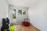 881 PINEBROOK PLACE - thumbnail 24