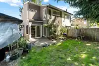 881 PINEBROOK PLACE - thumbnail 27