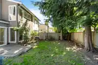881 PINEBROOK PLACE - thumbnail 28