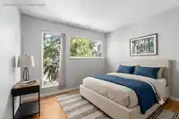 881 PINEBROOK PLACE - thumbnail 5