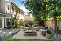 881 PINEBROOK PLACE - thumbnail 7