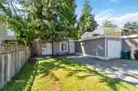 881 PINEBROOK PLACE - thumbnail 8