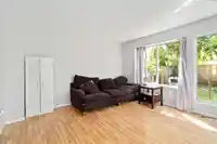 881 PINEBROOK PLACE - thumbnail 10