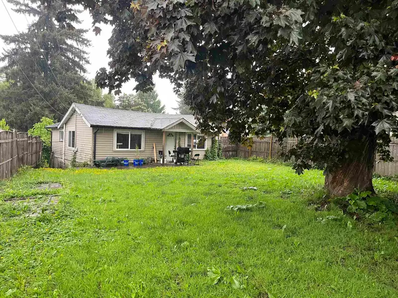 45589 WELLINGTON AVENUE - photo 1 of 1