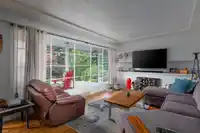 322 E 25TH STREET - thumbnail 3