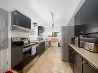 322 E 25TH STREET - thumbnail 9
