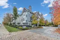 70 20852 77A AVENUE - thumbnail 1