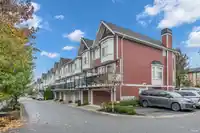 70 20852 77A AVENUE - thumbnail 2