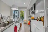 70 20852 77A AVENUE - thumbnail 15
