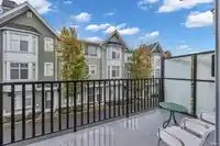 70 20852 77A AVENUE - thumbnail 17