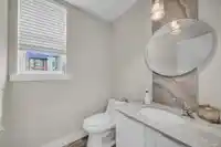 70 20852 77A AVENUE - thumbnail 22