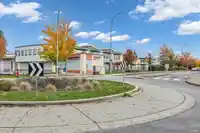 70 20852 77A AVENUE - thumbnail 24
